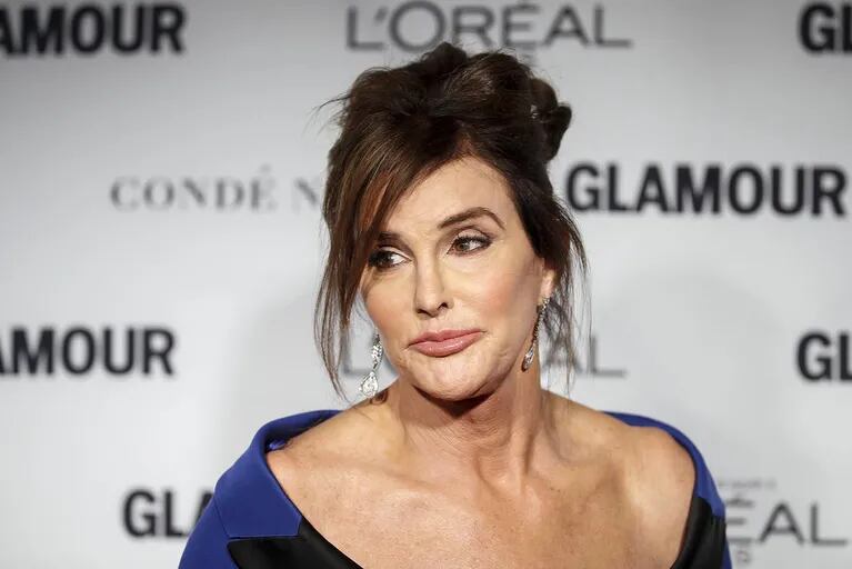 Caitlyn Jenner: la difícil decisión de convertirse en mujer