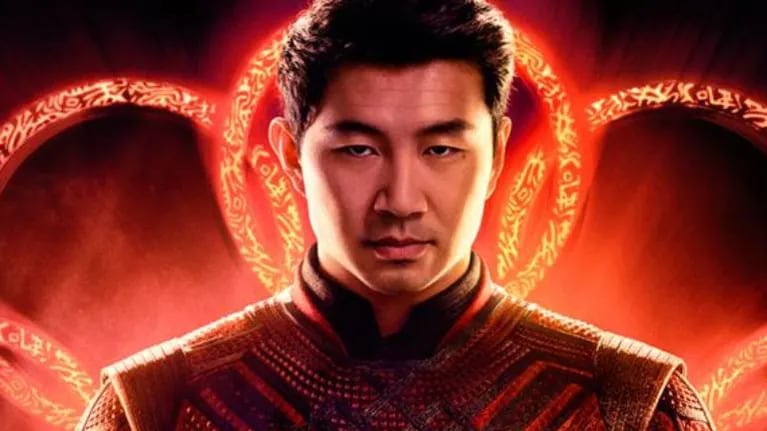 La nueva película de Marvel, Shang-Chi, triunfa y da esperanza a los cines de EE.UU.