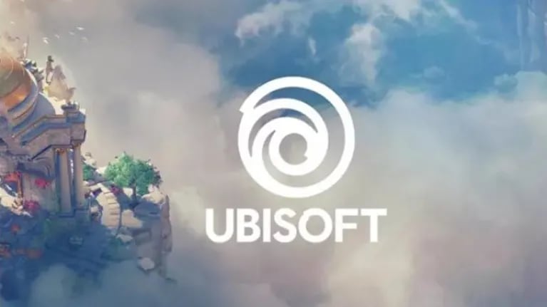 Ubisoft canceló y retrasó algunos juegos