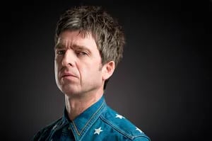 Andy Bell acusó a Noel Gallagher de mentir sobre el final de Oasis