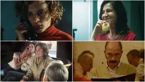 El Ángel de Luis Ortega ganó como Mejor película en los Premios Cordor de Plata 2019: todos los ganadores