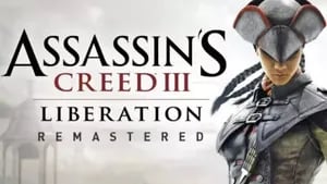 Ubisoft aclara que Assassins Creed: Liberation HD y Silent Hunter 5 serán jugables tras el cierre del soporte online