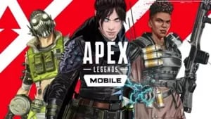 EA cancela Apex Mobile Legends y Battlefield Mobile Strategies