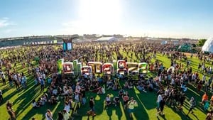 Lollapalooza Argentina se realizará en noviembre: las bandas y todos los detalles de la reprogramación