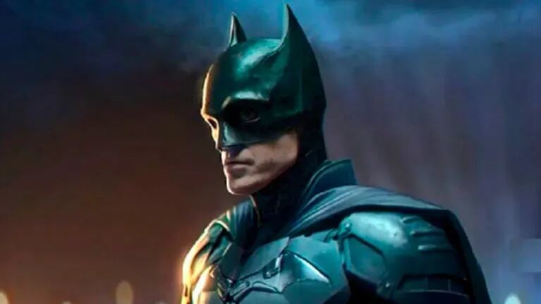 El director de Batman, ausente en el estreno mundial en Nueva York por dar positivo en coronavirus