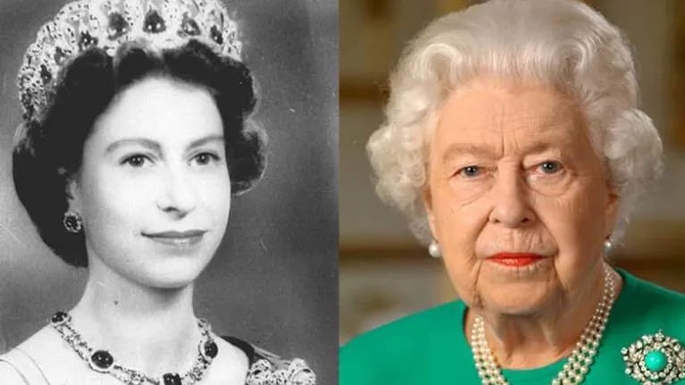 Sincera: la reina Isabel II confesó lo “único” que le agradece a la pandemia