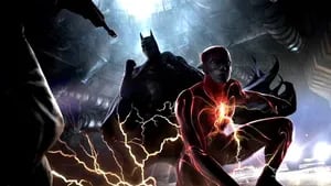 Los hermanos Muschietti advierten que The Flash traerá muchas sorpresas y reiniciará todo el Universo DC