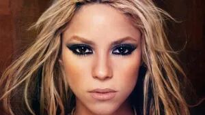 Escándalo en la fundación de Shakira