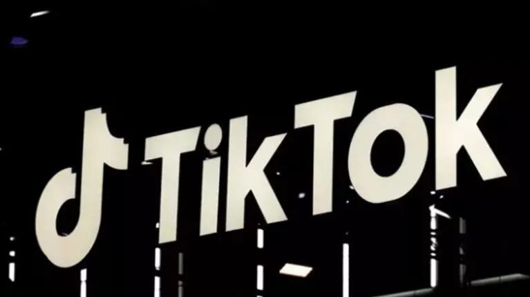 TikTok planea impulsar sus capacidades de servicio de mensajería con un nuevo equipo llamado ‘TikTok Social’