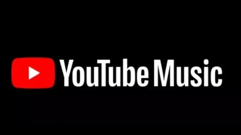 YouTube adoptará la IA en la música “de manera responsable” junto a sus socios de la industria musical