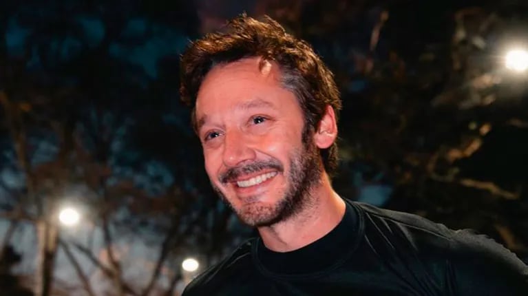 Aseguran que Benjamín Vicuña comenzó un nuevo romance con la ex de un cantante