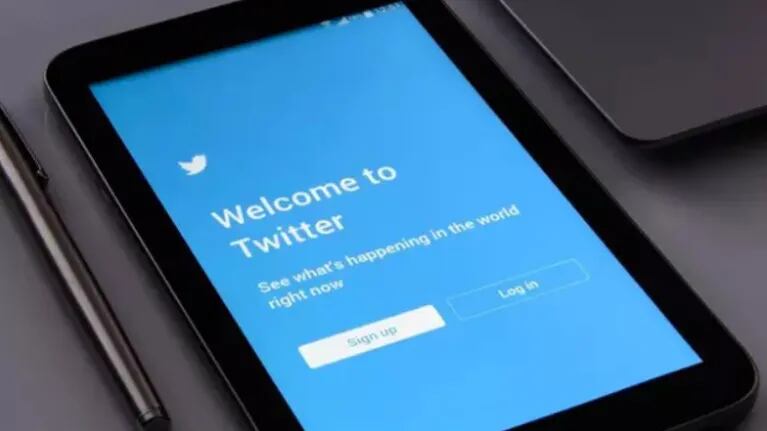 Twitter actualiza su política sobre contenido violento