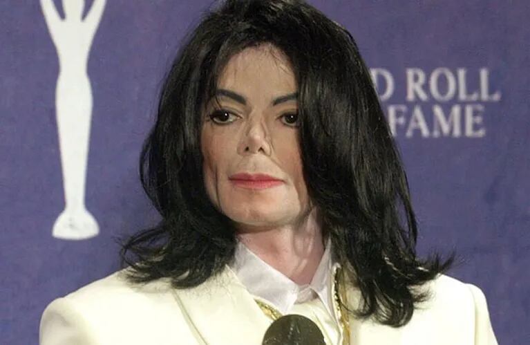Michael Jackson: revelan detalles escabrosos de cómo vivía el cantante en Neverland. (Foto: Web)