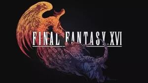 La saga Final Fantasy tendrá un gran anuncio en 2023