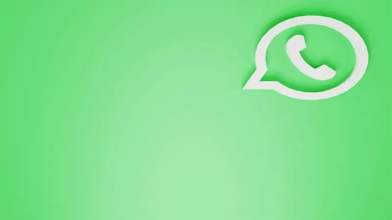 WhatsApp propone a los usuarios invitar a sus contactos para utilizar la ‘app’: el contundente motivo