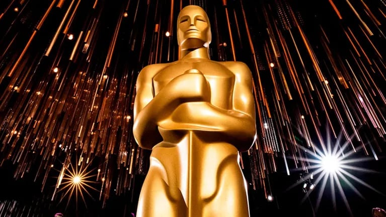El misterio detrás del nombre: las teorías de por qué se llaman Premios Oscar