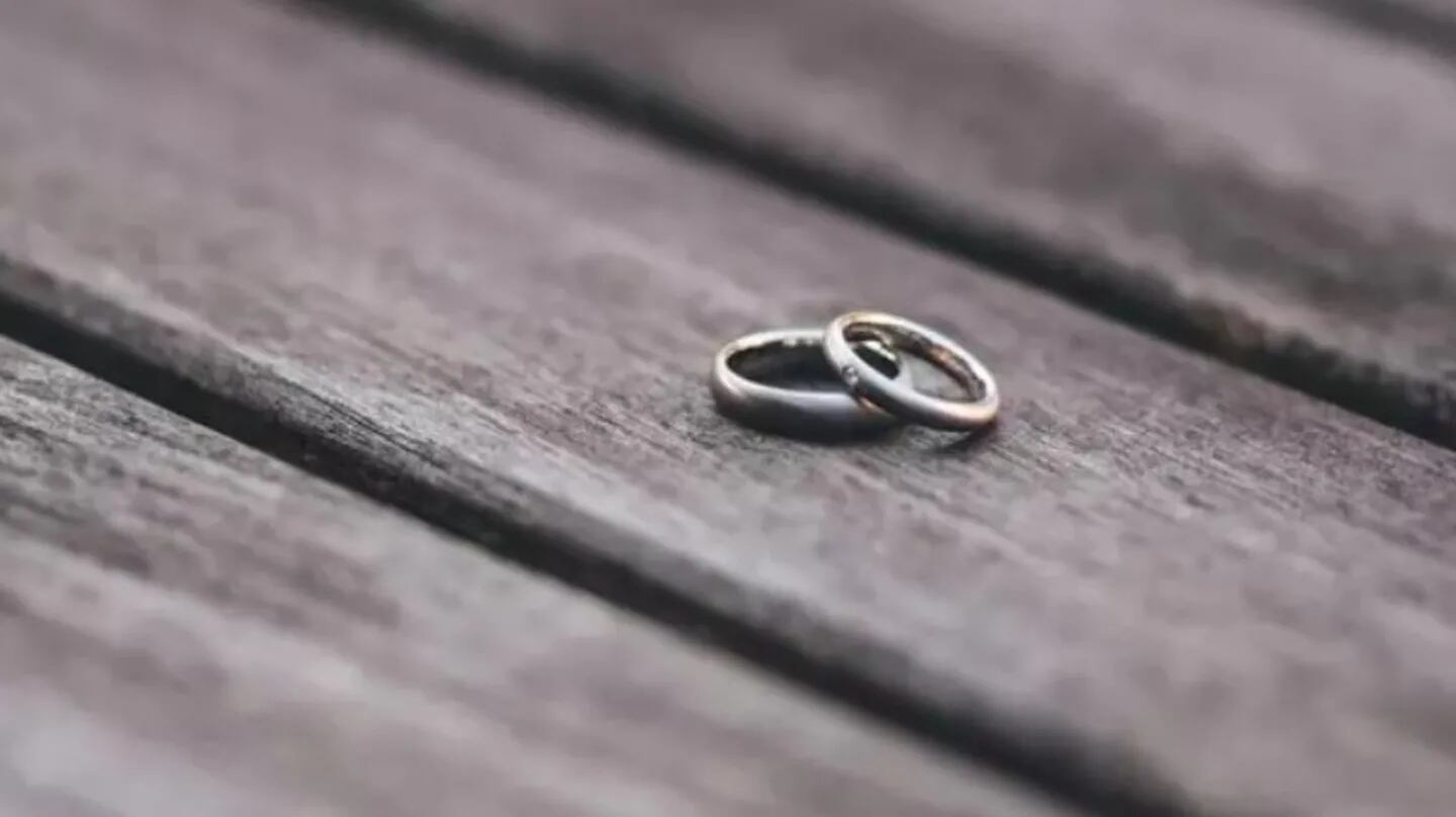Smart Ring: el primer anillo inteligente y que puede rastrear