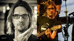 Steven Wilson llega a Argentina: todo sobre su show