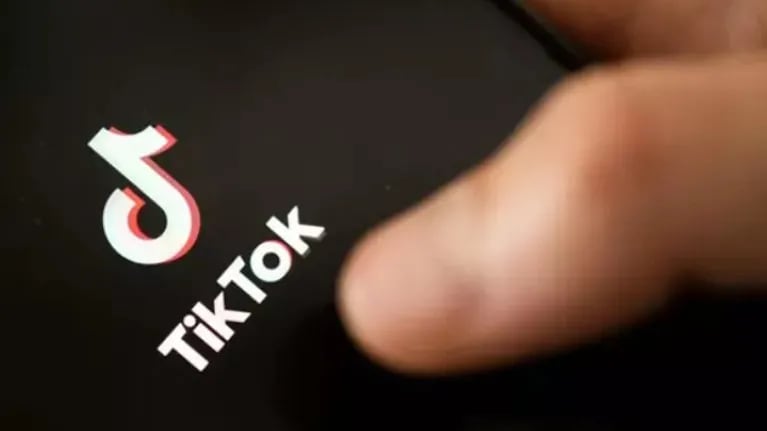 El personal de TikTok selecciona vídeos y potencia su distribución para que obtengan visitas saltando el algoritmo