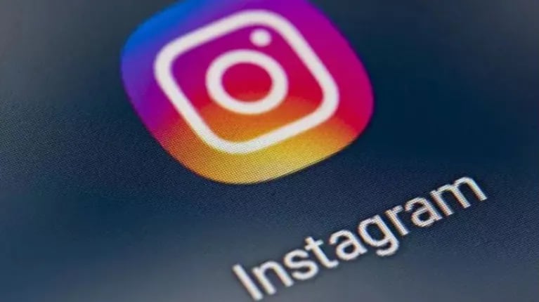 Instagram permite mostrar una foto de perfil dinámica alternando entre un avatar y una imagen