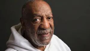 Bill Cosby conocerá la pena de su condena por abuso en septiembre