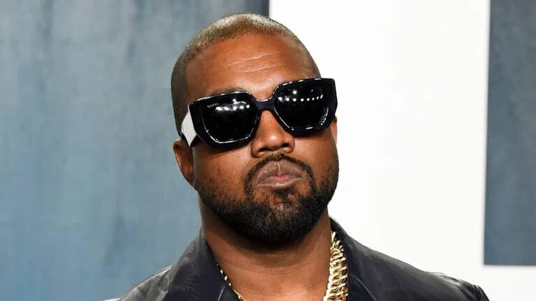 Donda de Kanye West bate récords mundiales de escuchas en un día
