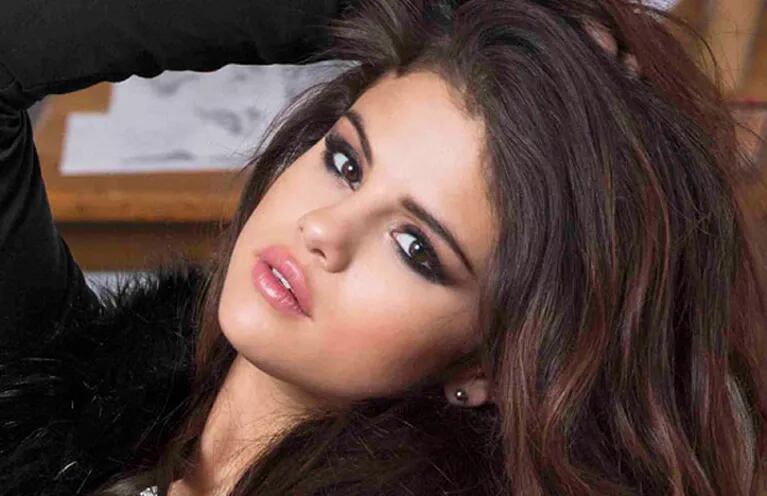 Confirman que Selena Gomez padece de Lupus. (Foto: Web)