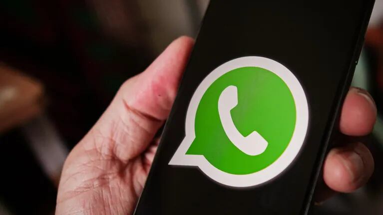 Tras el anuncio de Google, WhatsApp ratifica el cambio con una notificación en el mensajero. (Foto: Unsplash/Grant Davies)