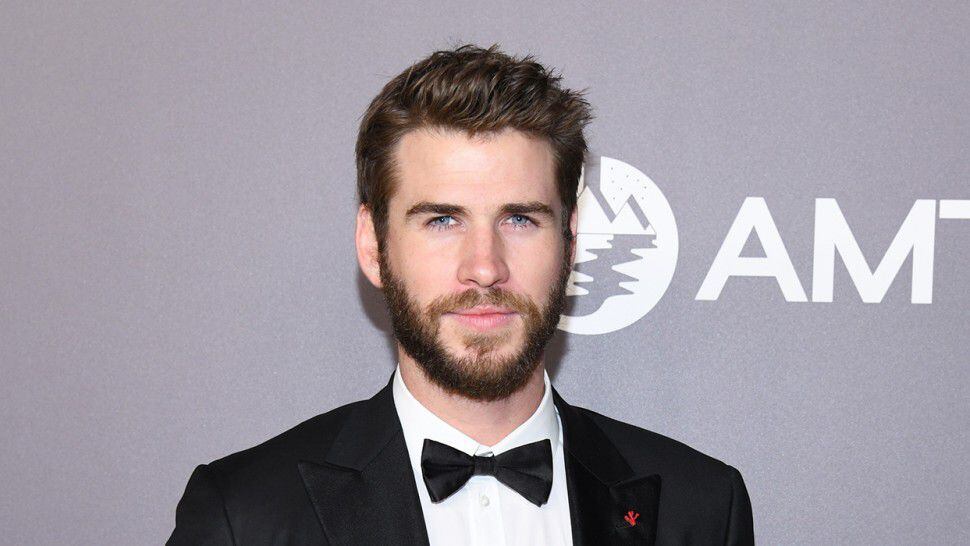 8 pruebas que tiene que superar Liam Hemsworth para que los fans