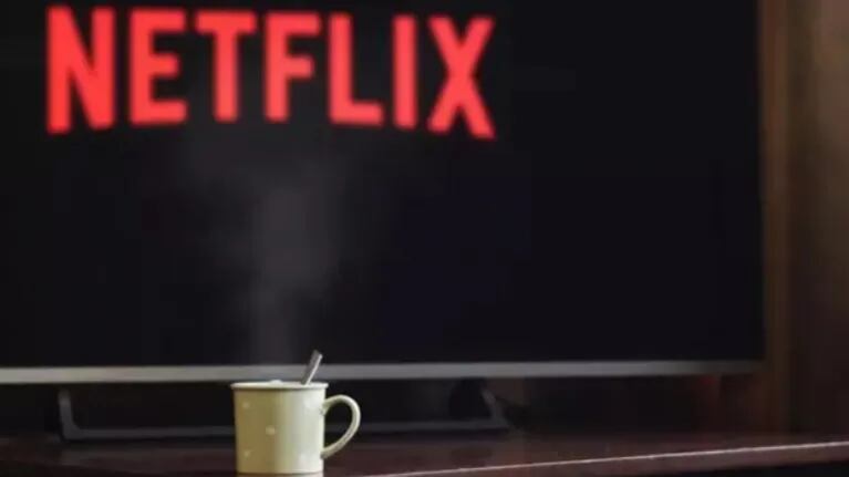 Netflix confirmó el lanzamiento de una versión más barata con publicidad: aún no hay fecha para Argentina
