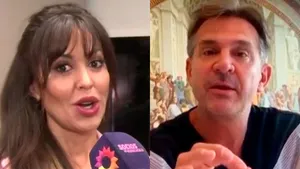 Pamela Sosa apuntó fuerte contra Aníbal Lotocki tras la internación de Silvina Luna