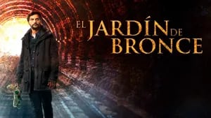 HBO anuncio sus estrenos para el 2021, entre ellos la nueva temporada de El Jardín de Bronce 