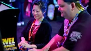 E3 2023 se celebrará del 13 al 16 de junio y asegura la participación de compañías AAA del sector del videojuego