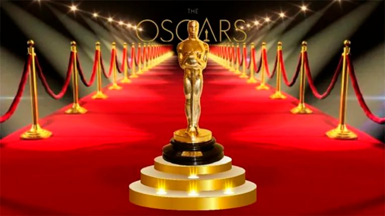 Premios Óscar 2022: todo lo que tenés que saber antes de la gala