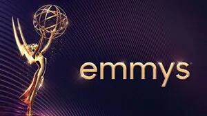 Succession, Ted Lasso y The White Lotus, las series con más nominaciones en los premios Emmy