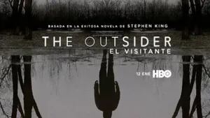 The Outsider: razones para ver la atrapante miniserie de HBO