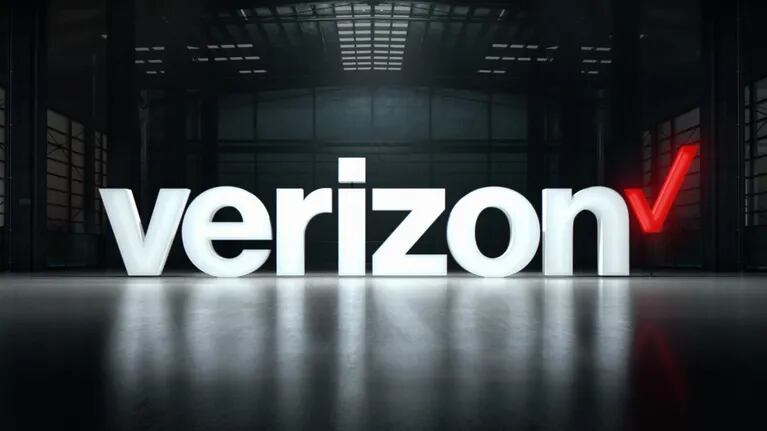Verizon Telematics adquirió la empresa Movildata
