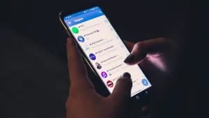 Telegram prepara suscripciones para los usuarios que no quieran recibir publicidad