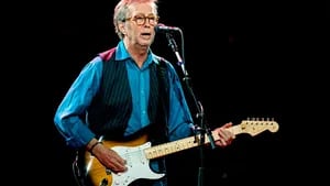 Una guitarra de Eric Clapton a subasta por una puja estimada de 10.000 libras