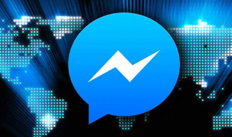 Facebook repotenciará el chat para usuarios de la red social