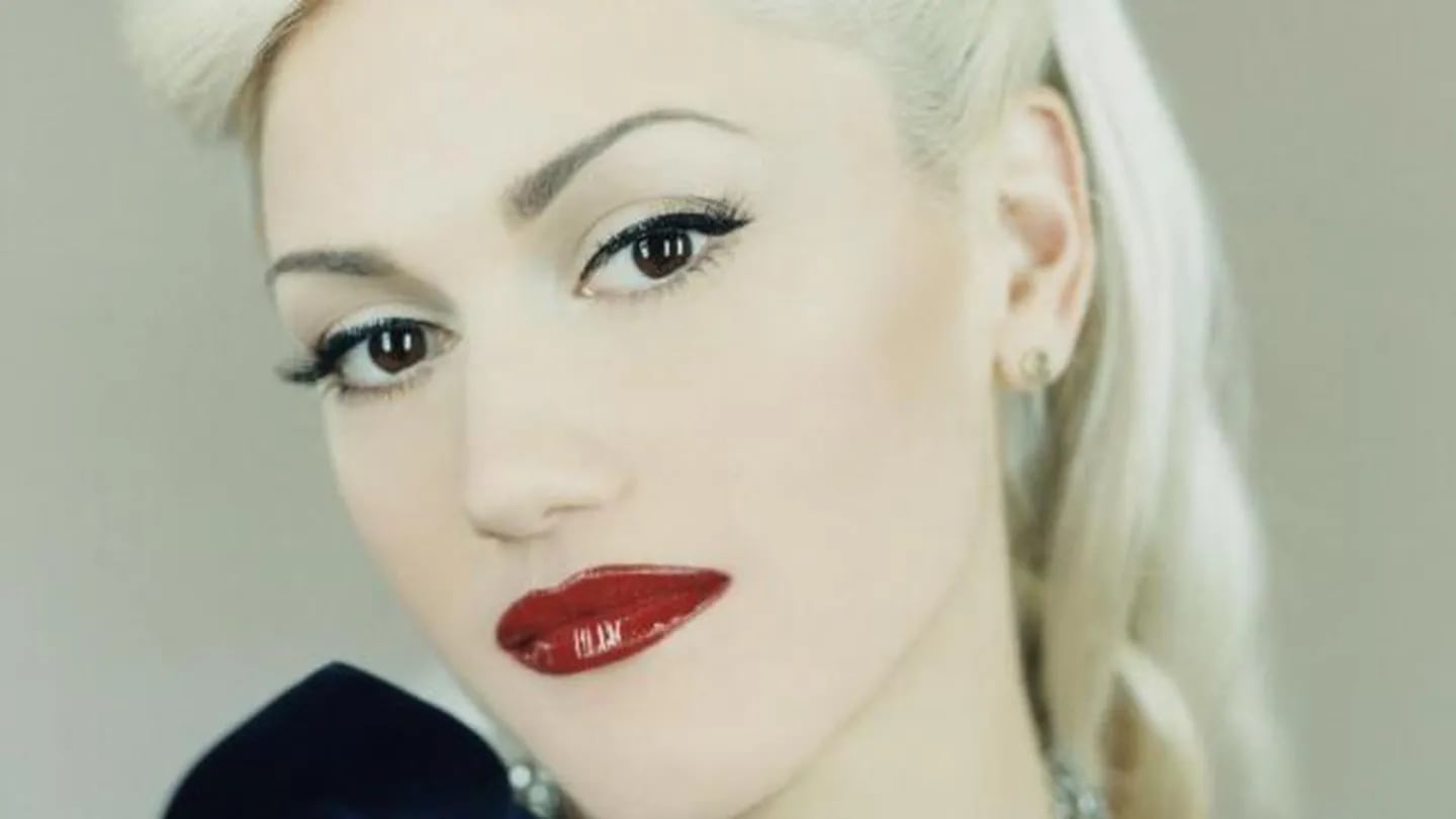 Gwen Stefani perdió su embarazo