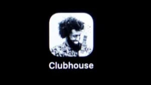  Clubhouse se despide de la beta con su apertura para cualquier usuario. Foto: Reuter.