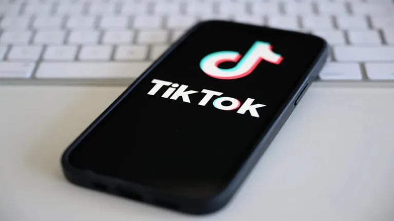 TikTok suma la Comprobación de Cuenta: por qué deben estar atentos los creadores de contenidos