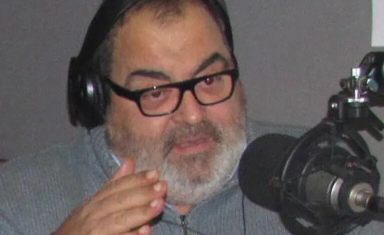Jorge Lanata a Radio Mitre: cómo será su programa