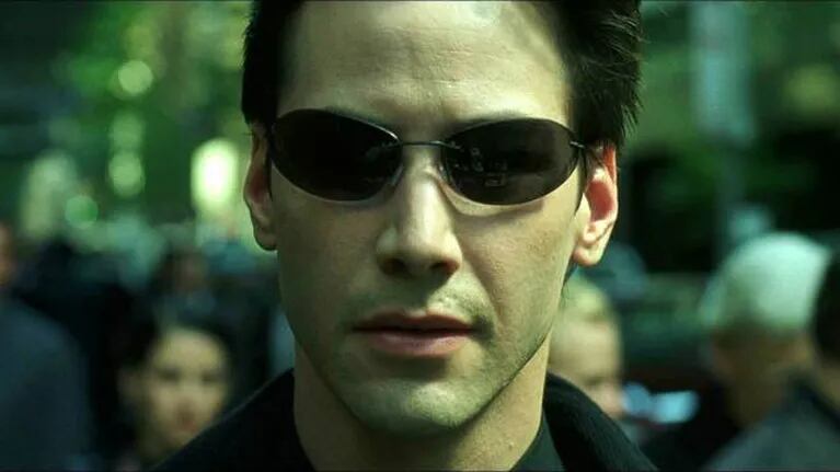 El regreso de Matrix: ¿Keanu Reeves está dispuesto a traer a Neo de vuelta?
