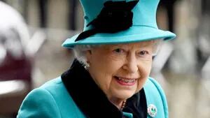 Sorprendentes hechos de la venerada Reina Elizabeth II    