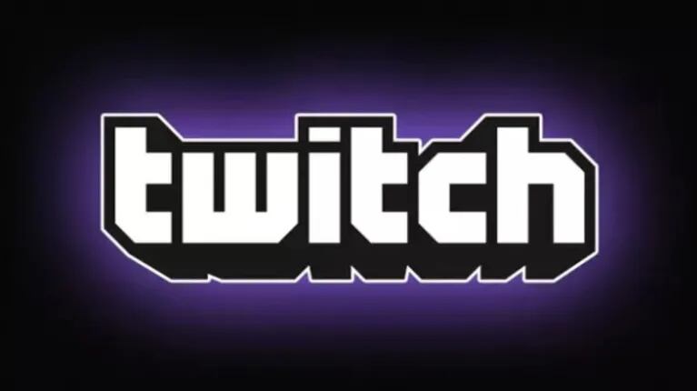 Twitch permitirá a los ‘streamers’ expulsar a los usuarios bloqueados de la transmisión en vivo