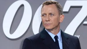 James Bond atrasa el estreno de "No Time To Die" hasta abril de 2021 (Foto: Web)