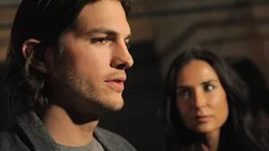 Ashton Kutcher: descubrí cuál ha sido el momento más doloroso en su vida