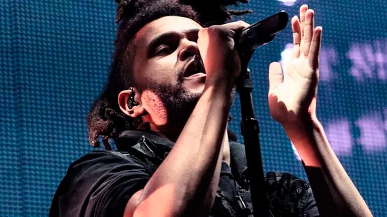 The Weeknd en River: qué día arranca la venta general de entradas